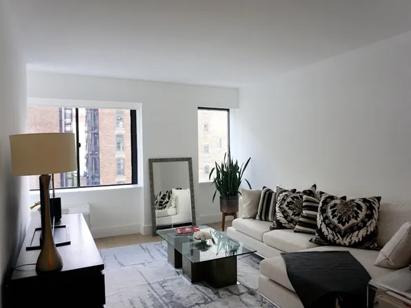 160 West 24th Street image 1 of 6