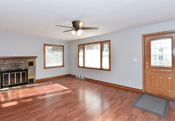 5th image of 2322 Edina Blvd