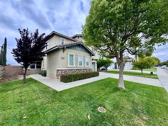 3rd image of 35889 Wolverine Ln