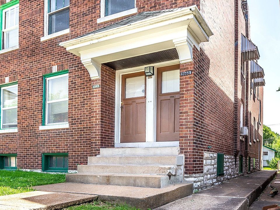 1st image of 3660 Montana St