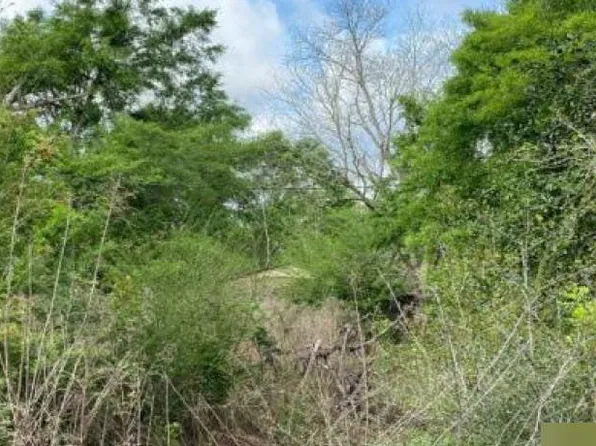 2983 N Highway 95a, Cantonment, FL 32533