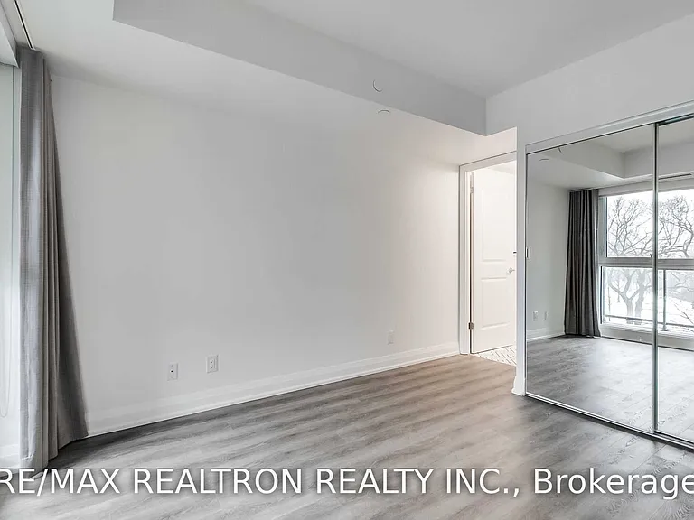 1400 Kingston Rd #401 — Photo 16