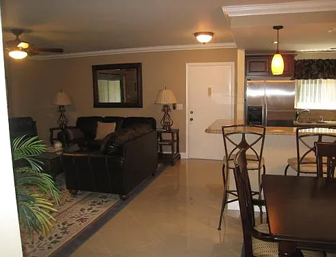 225 Deer Creek Blvd — Photo 11
