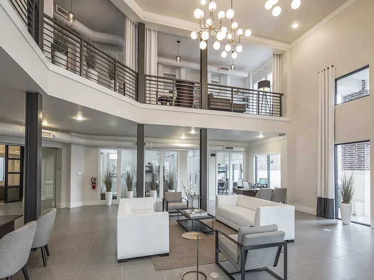 Lakeshore Lofts — Photo 31