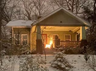 1540 Butler Plank Rd, Glenshaw, PA 15116