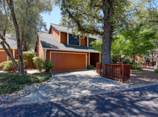 42 Coyle Creek Cir, Fair Oaks, CA 95628