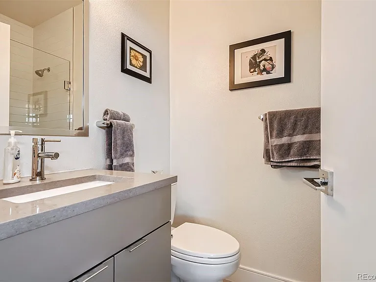 2416 Eliot St — Photo 21