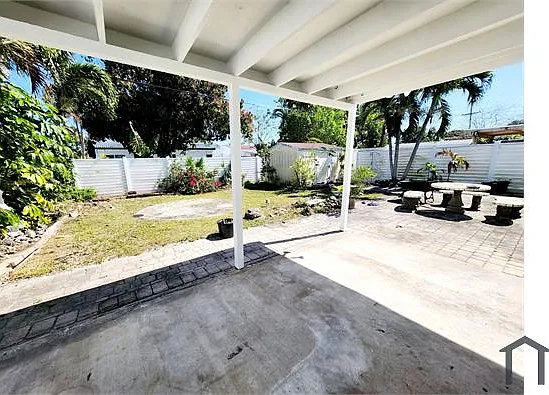 5364 NW 1st Ave — Photo 19