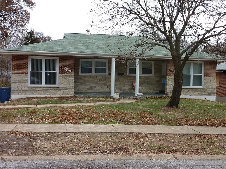 1st image of 8837 McNulty Dr