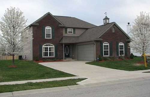 1st image of 1438 Snead Cir