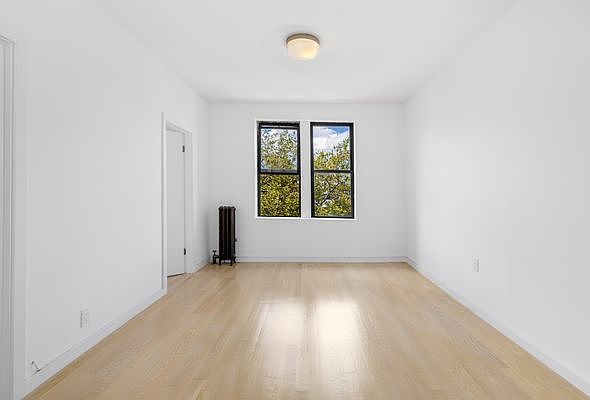 1st image of 248 Bainbridge St APT 7