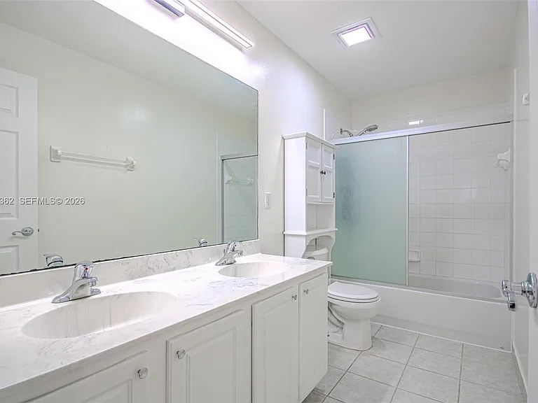 16171 Sierra Palms Dr #16171 — Photo 19