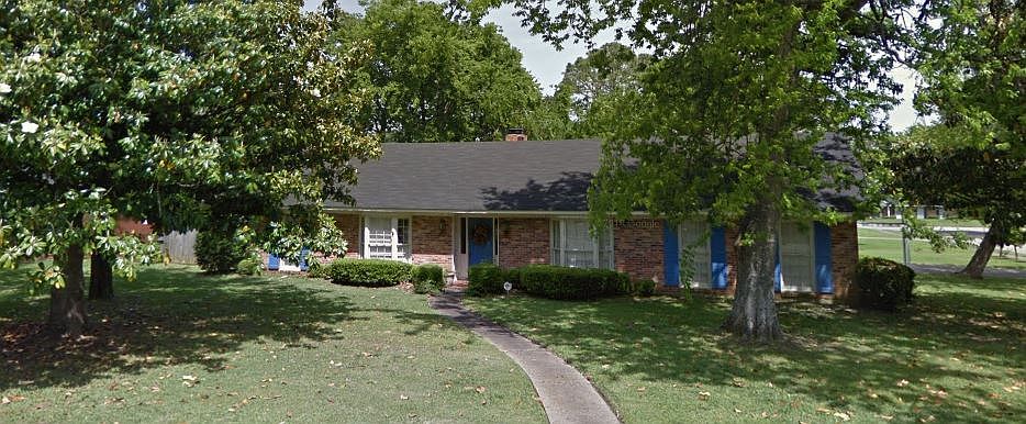 1st image of 2681 Burkelaun Dr