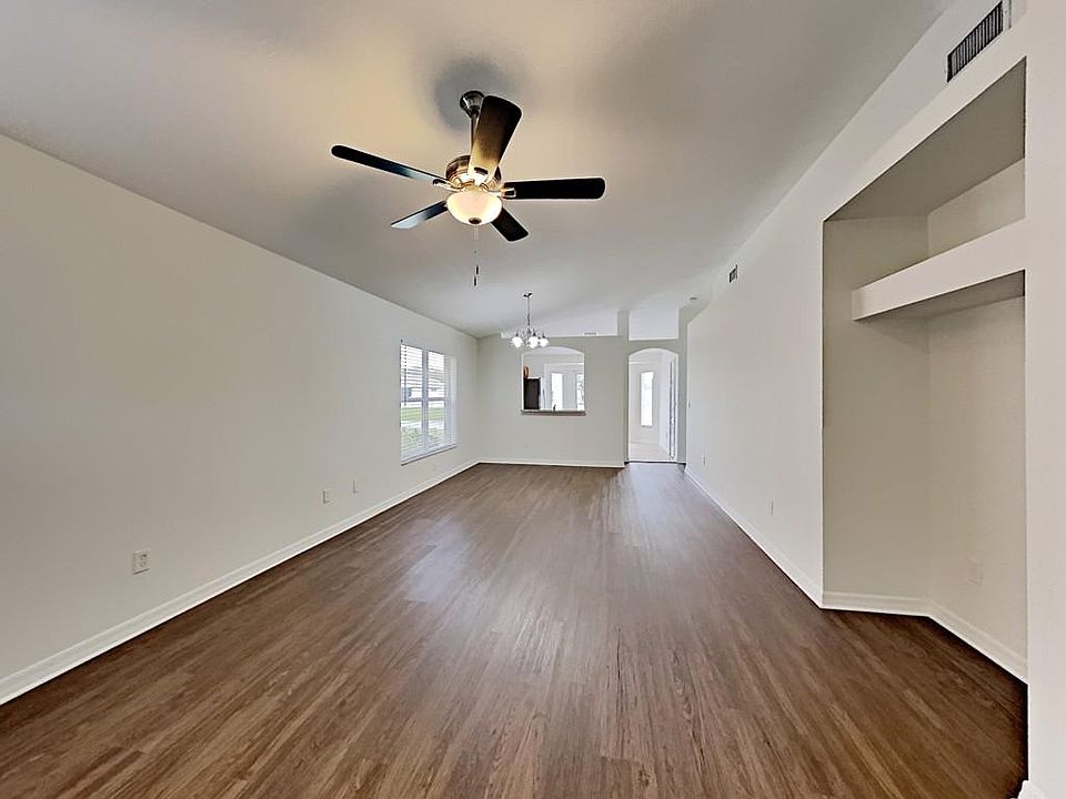 1st image of 8430 Canterbury Lake Blvd