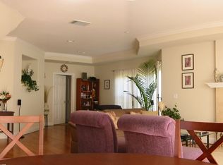 173 Debussy Ter, Sunnyvale, CA 94087