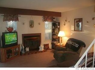 8716 Carr Loop, Westminster, CO 80005