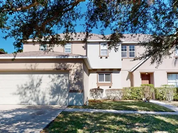 14796 Tullamore Loop, Winter Garden, FL 34787