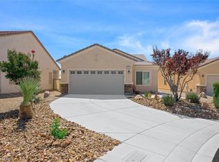 7978 Bunting Ct, North Las Vegas, NV 89084
