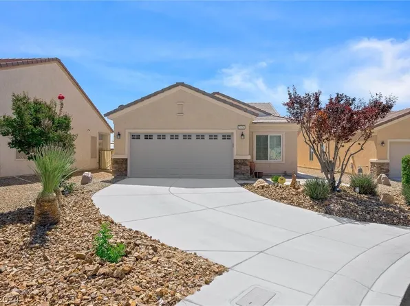 7978 Bunting Ct, North Las Vegas, NV 89084