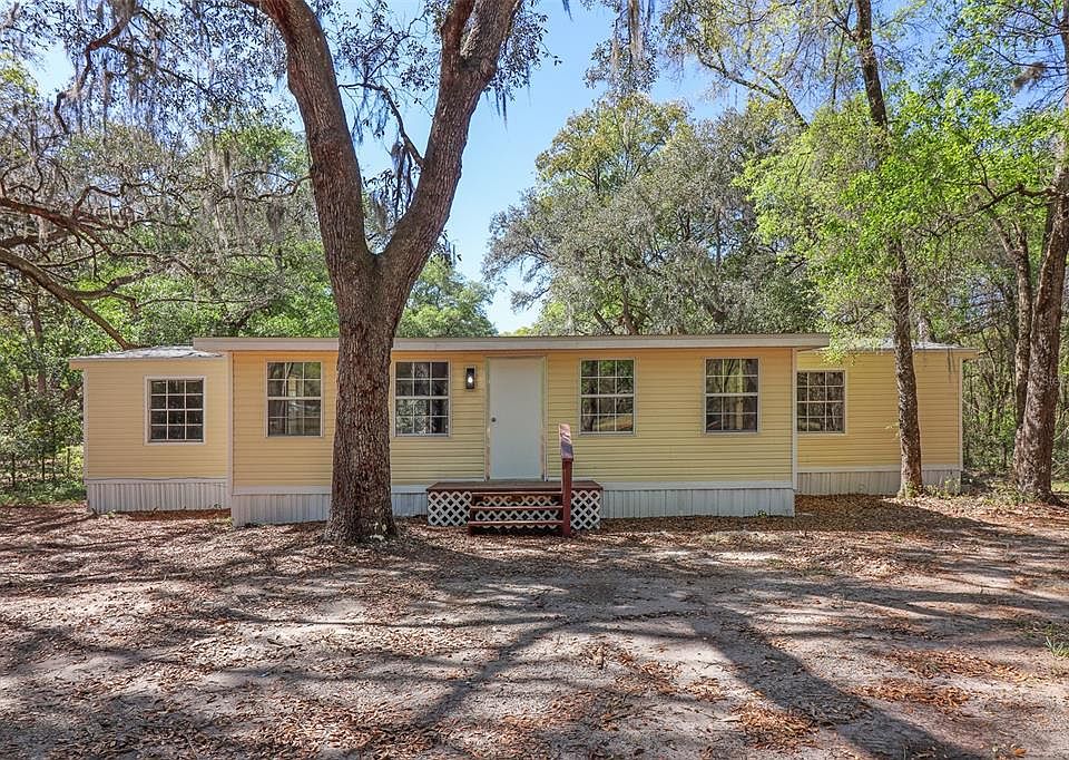 1st image of 6111 Klare Dr
