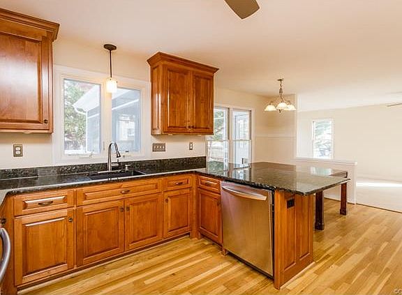 5th image of 5332 Olde Milbrooke Dr