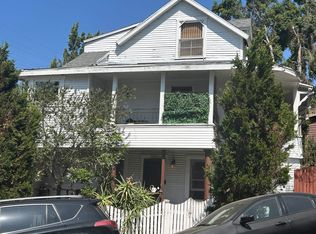 1495 Wallace Ave, Los Angeles, CA 90026