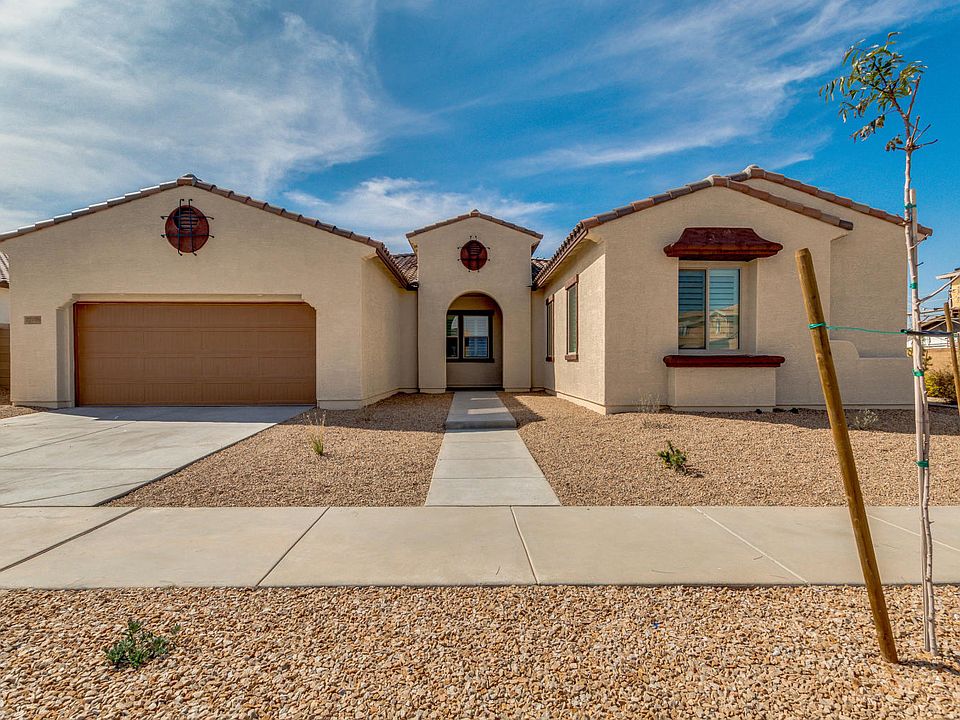 1st image of 22738 S 228th Pl
