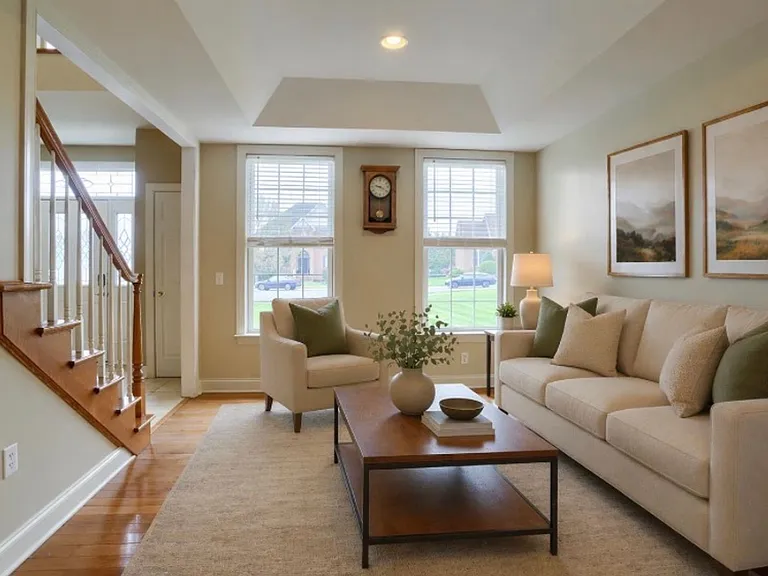 10 Spring View Ct — Photo 6