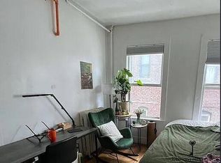 55 S Huntington Ave, Jamaica Plain, MA 02130