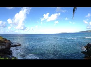 70 Hanapepe Loop, Honolulu, HI 96825
