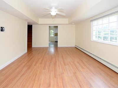 138 Camp Hill Rd, Pomona, NY, 10970