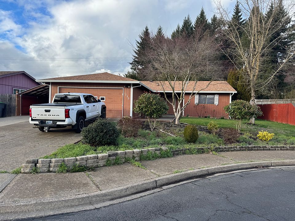 1st image of 1753 SW Almond Ct