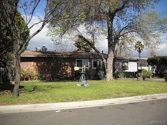 2nd image of 9162 Calle Vejar