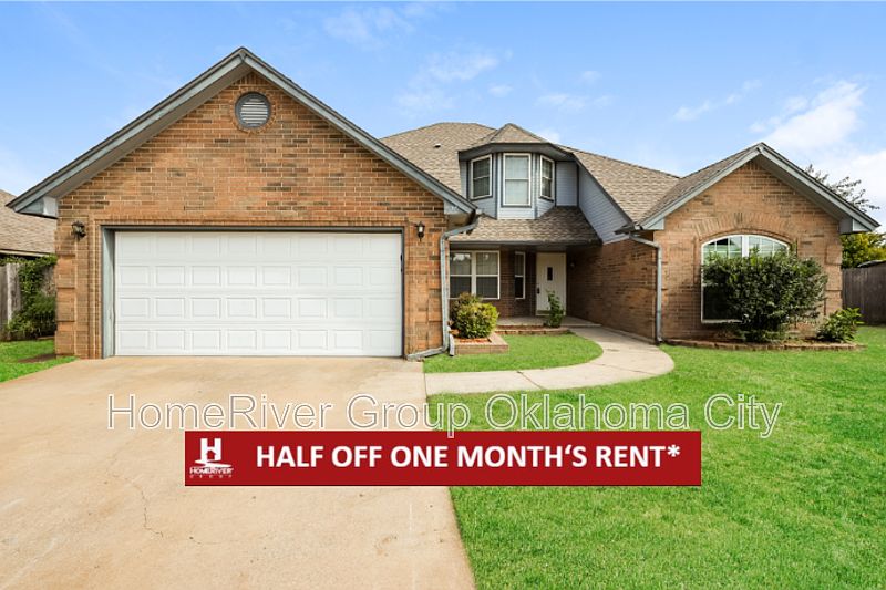 1st image of 520 N Caddell Way