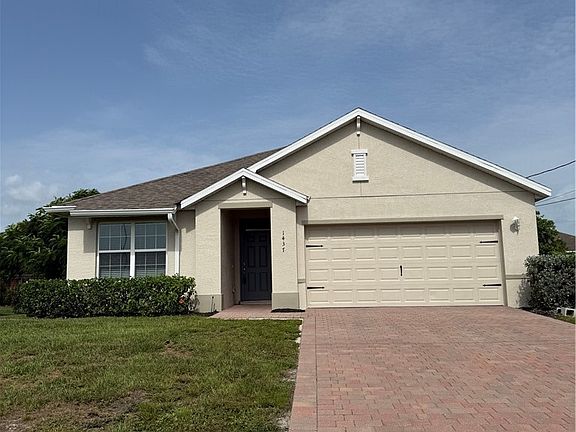 3rd image of 1437 NW 31st Pl