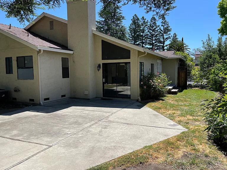 4163 Garatti Ct — Photo 14