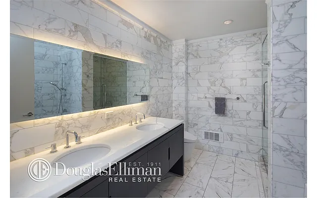Rented by Douglas Elliman | media 13