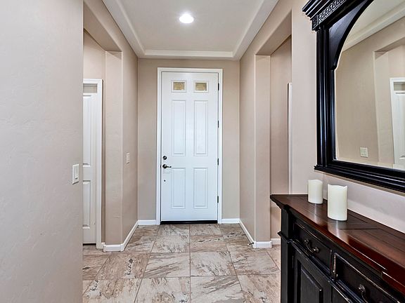 5th image of 31226 One Horse Ln