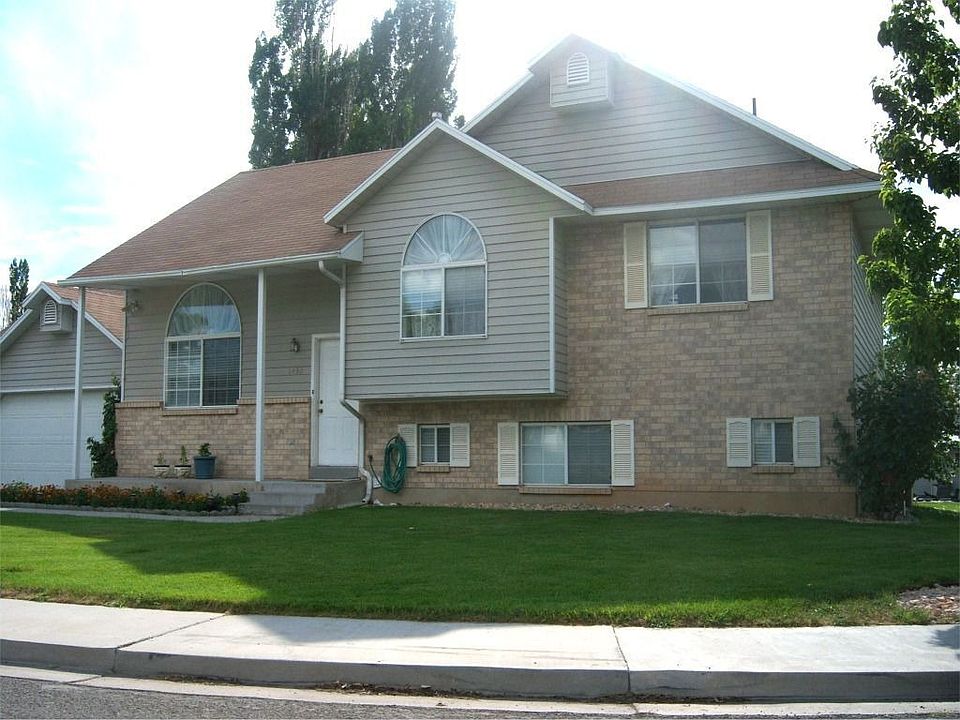 Great Orem Home