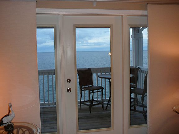 3rd image of 4822 Coquina Key Dr SE APT C