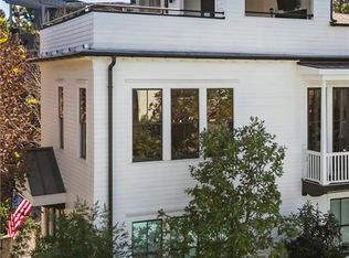 585 Bismark Rd NE, Atlanta, GA 30324