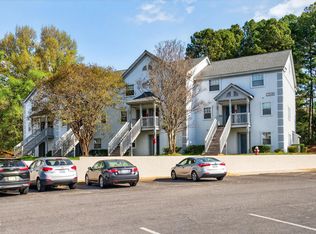 2510 Avent Ferry Rd APT 104, Raleigh, NC 27606