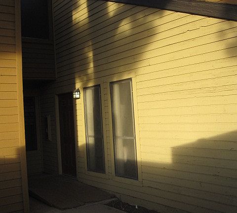 2nd image of 17625 N 7th St APT 1001