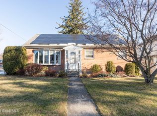 223 Whitehall Rd, Albany, NY 12209