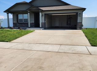 11620 N Simmons Ln, Rathdrum, ID 83858