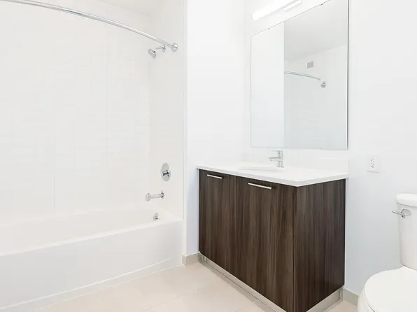 1524 Sheepshead Bay Road image 6 of 22