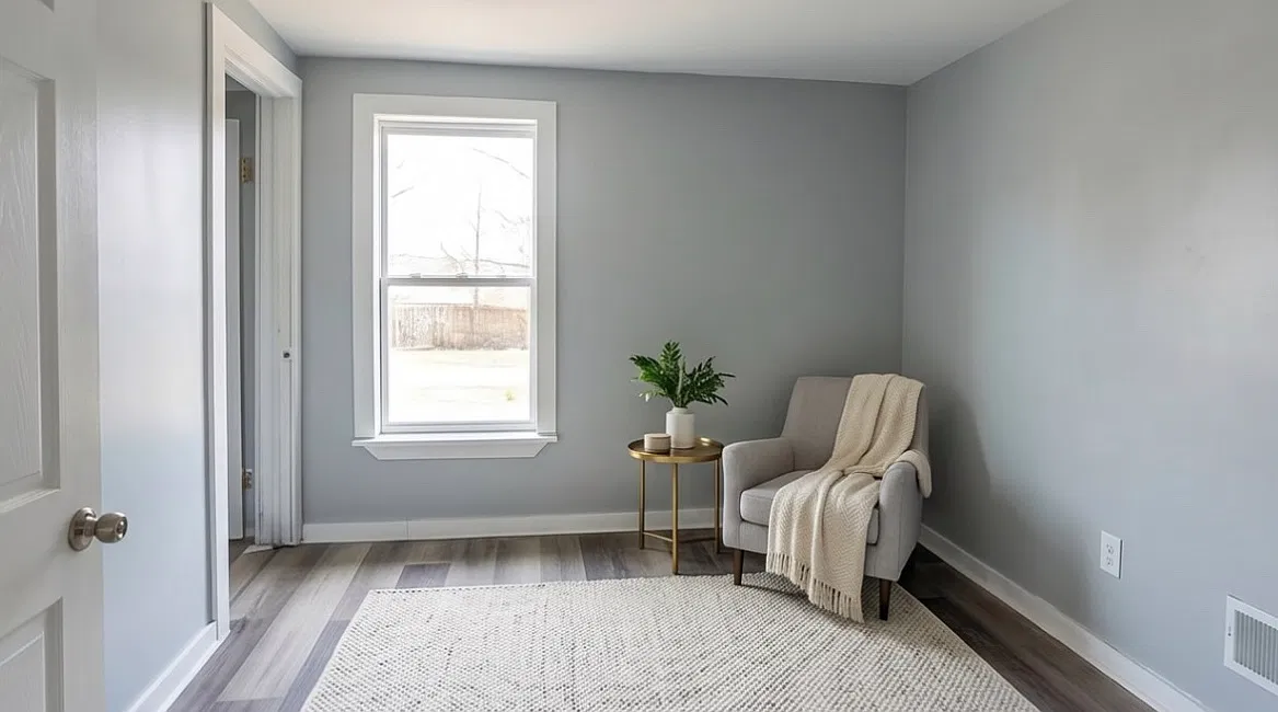 3 bed, 1186 sqft, $1,499 — Photo 3