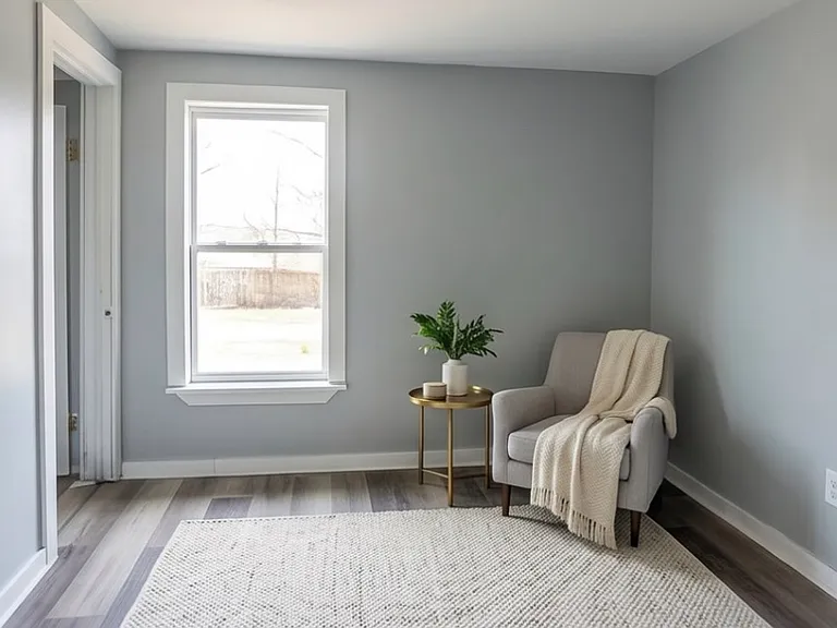 232 Cottage St — Photo 3