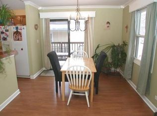 0S035 Calvin Ct, Winfield, IL 60190