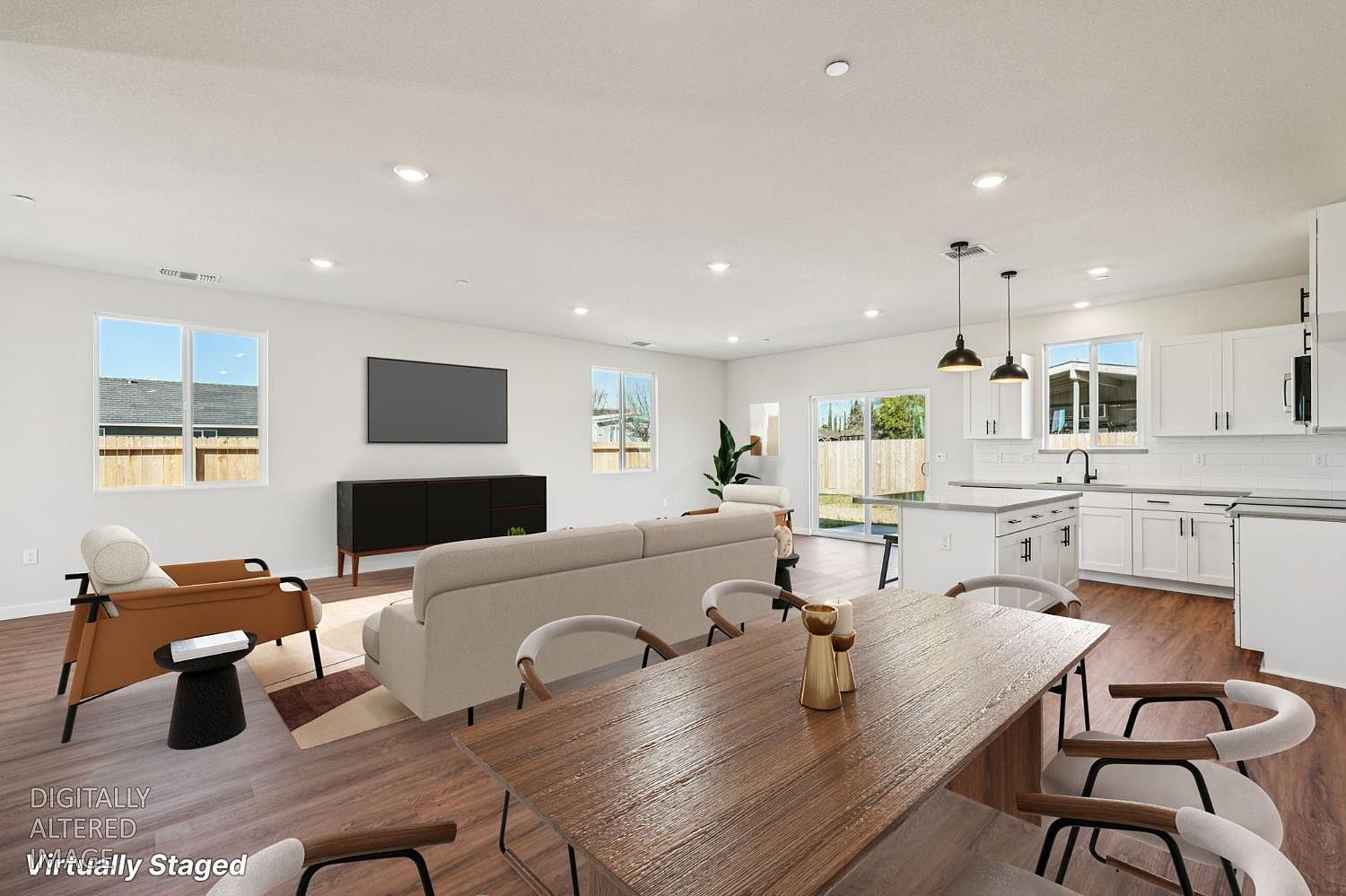 3812 Alexander Cir